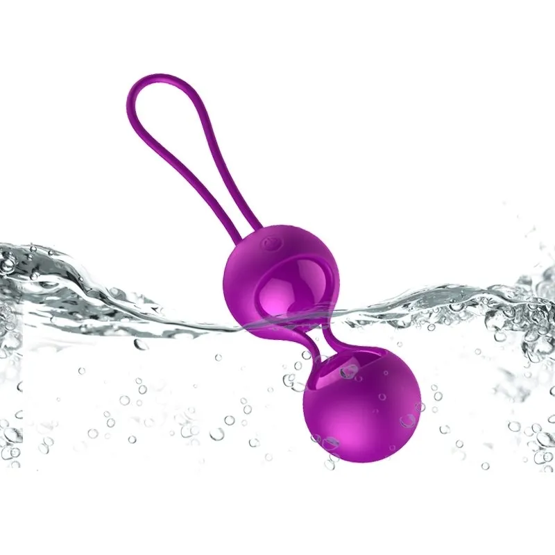 kulki-vibrating-silicone-kegel-balls-set-usb-10-function-remote-control