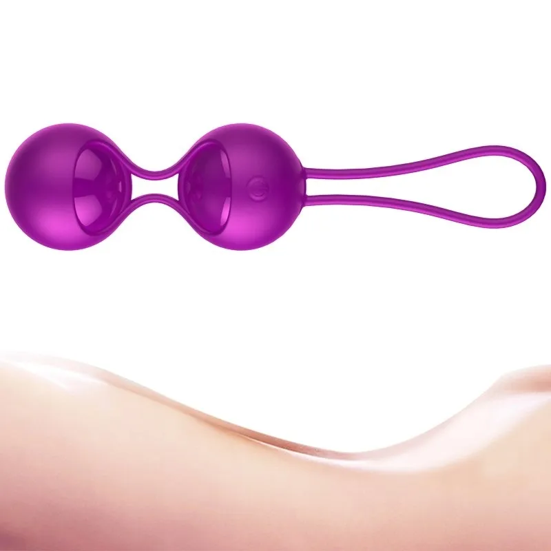 kulki-vibrating-silicone-kegel-balls-set-usb-10-function-remote-control-stan-nowy
