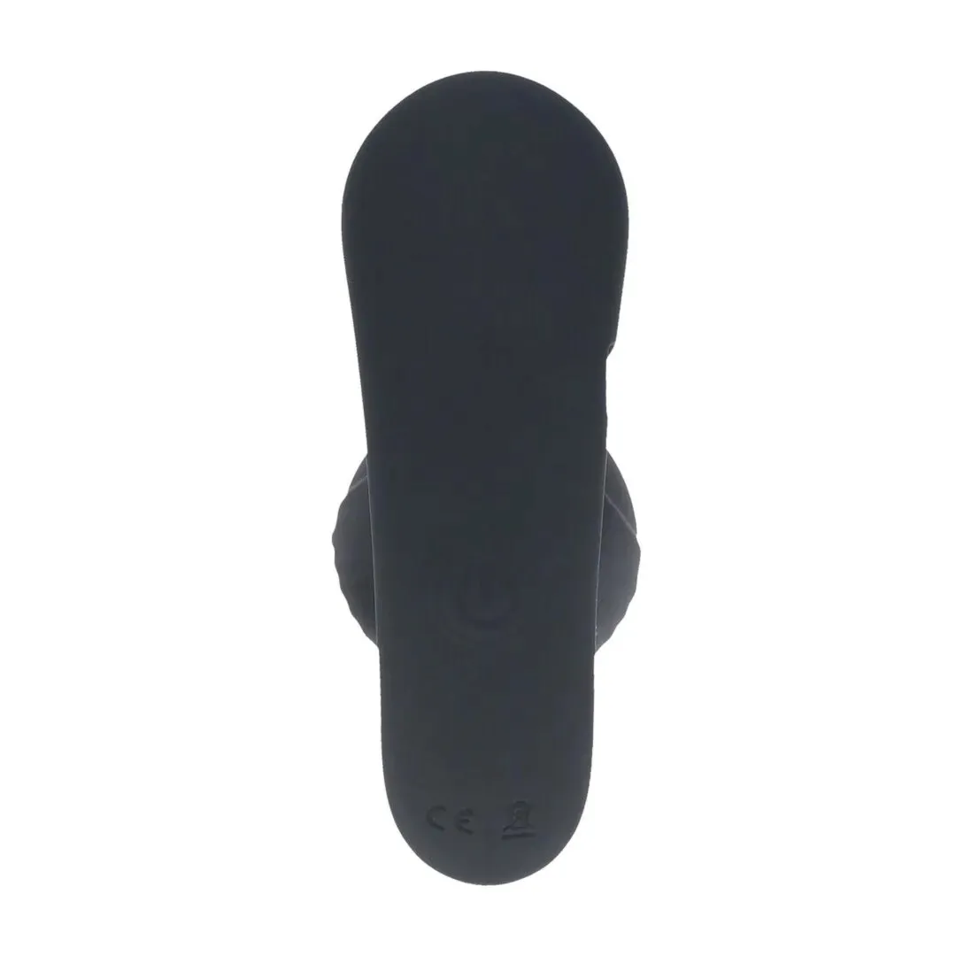 remote-control-vibrating-liquid-silicone-anal-plug-black-stan-nowy