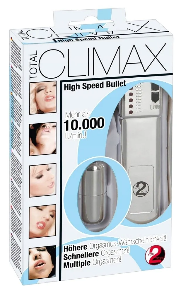 total-climax-bullet