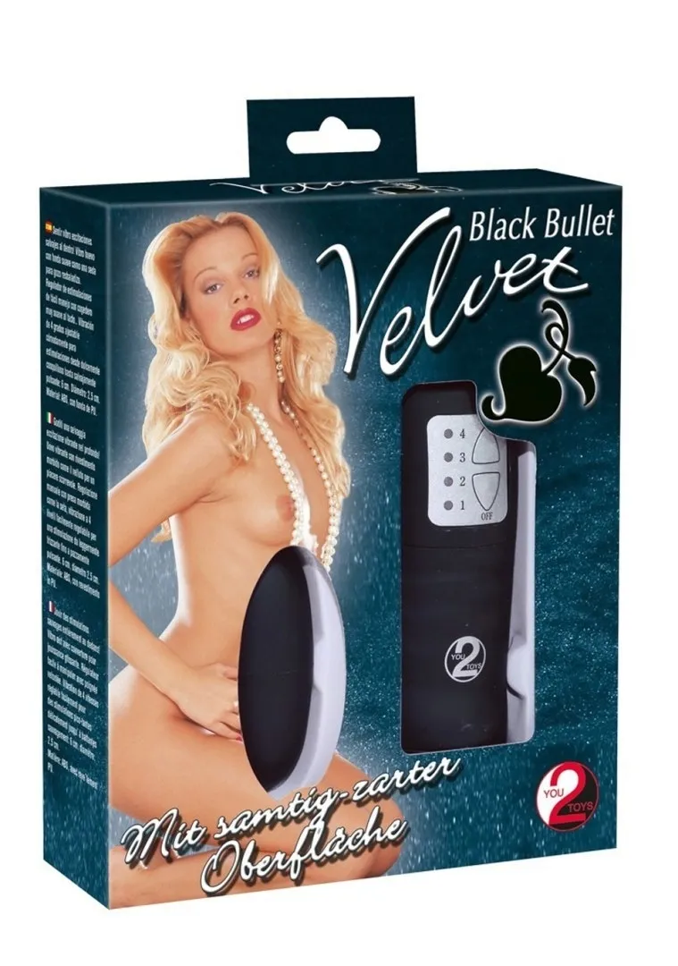 velvet-bullet-black