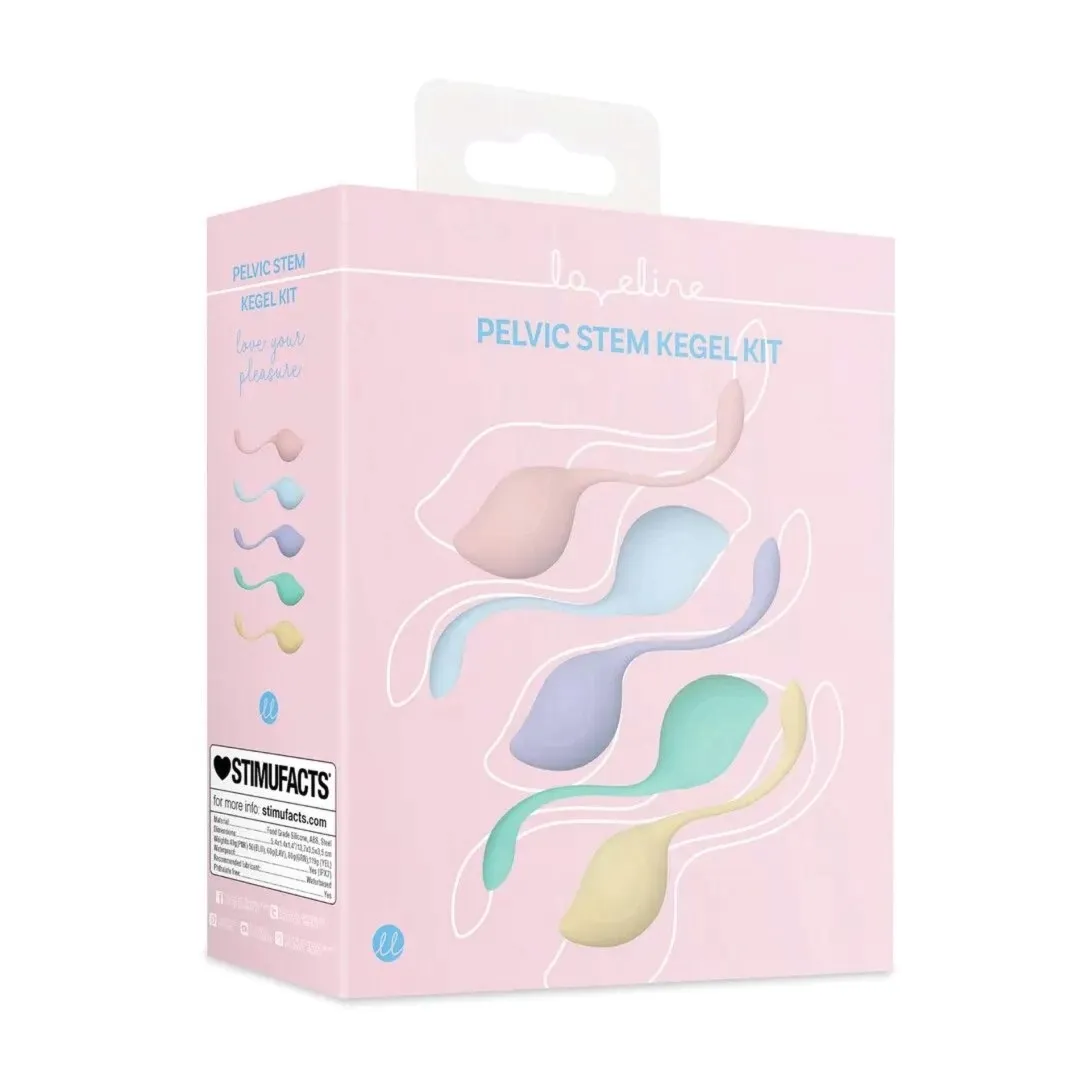 pelvic-stem-kegel-kit-multicolor