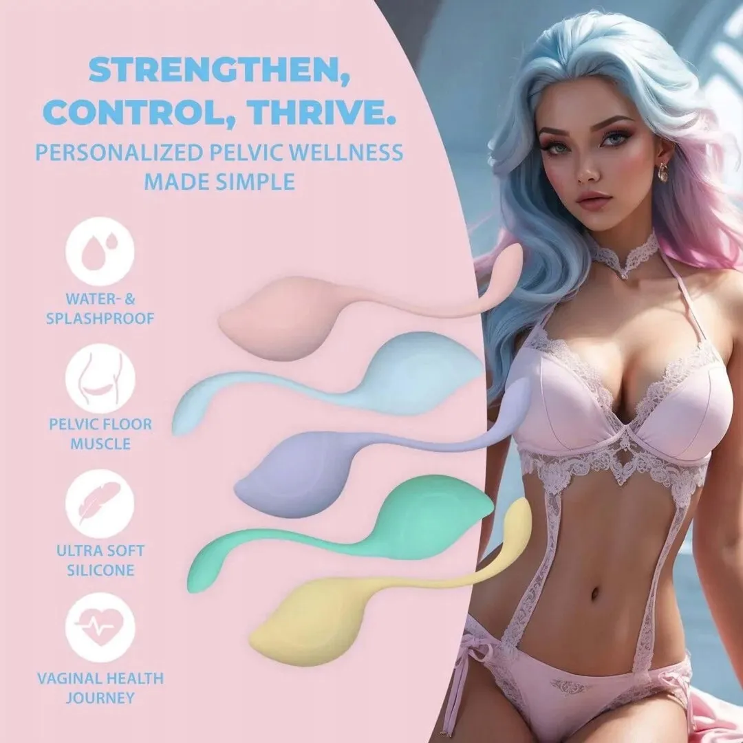 pelvic-stem-kegel-kit-multicolor