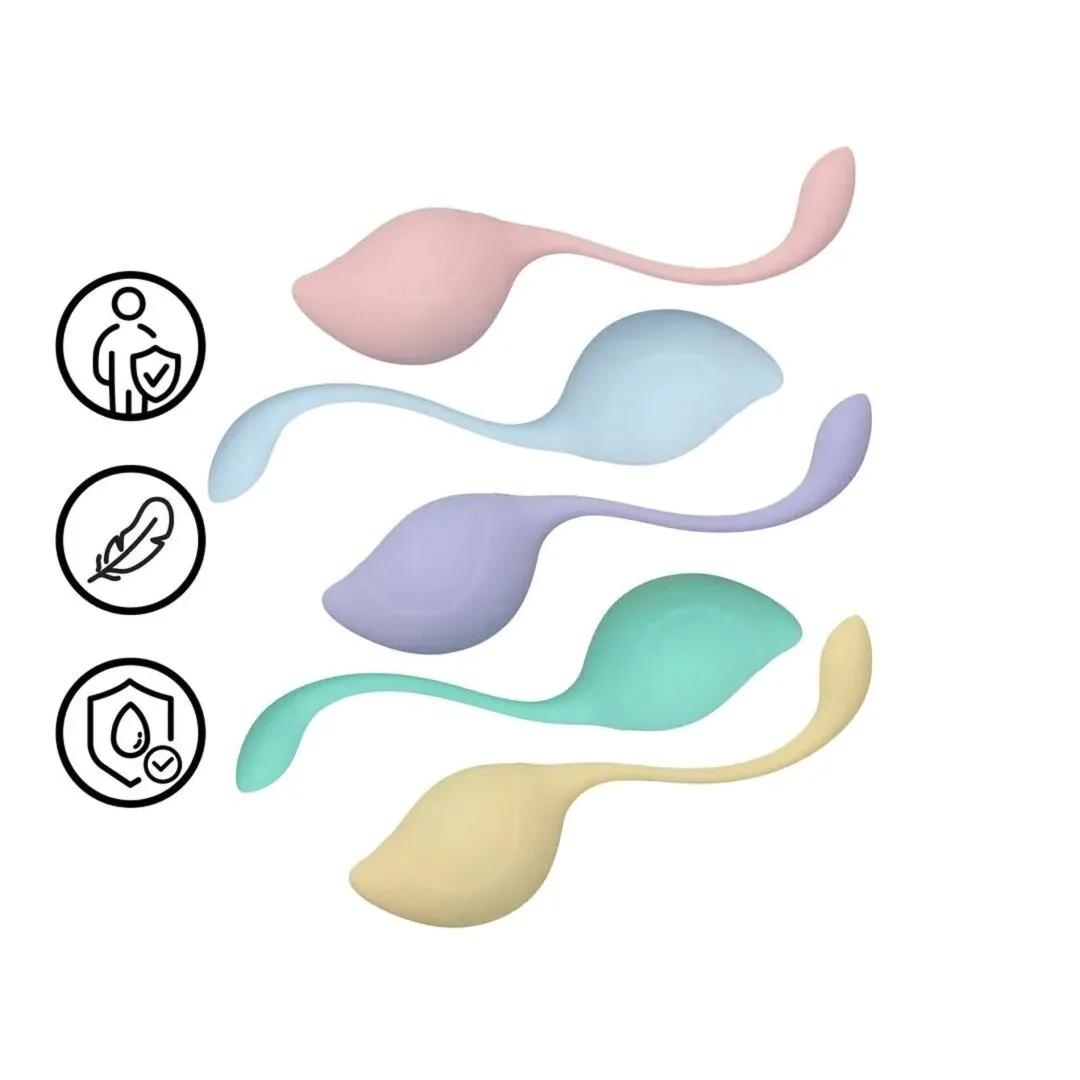 pelvic-stem-kegel-kit-multicolor-stan-nowy