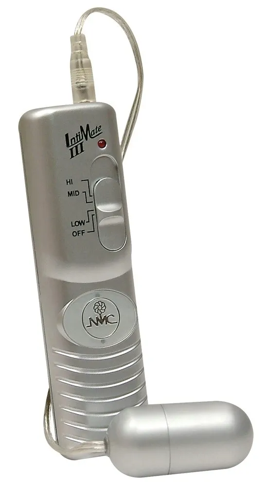 faye-sex-doll-stan-nowy