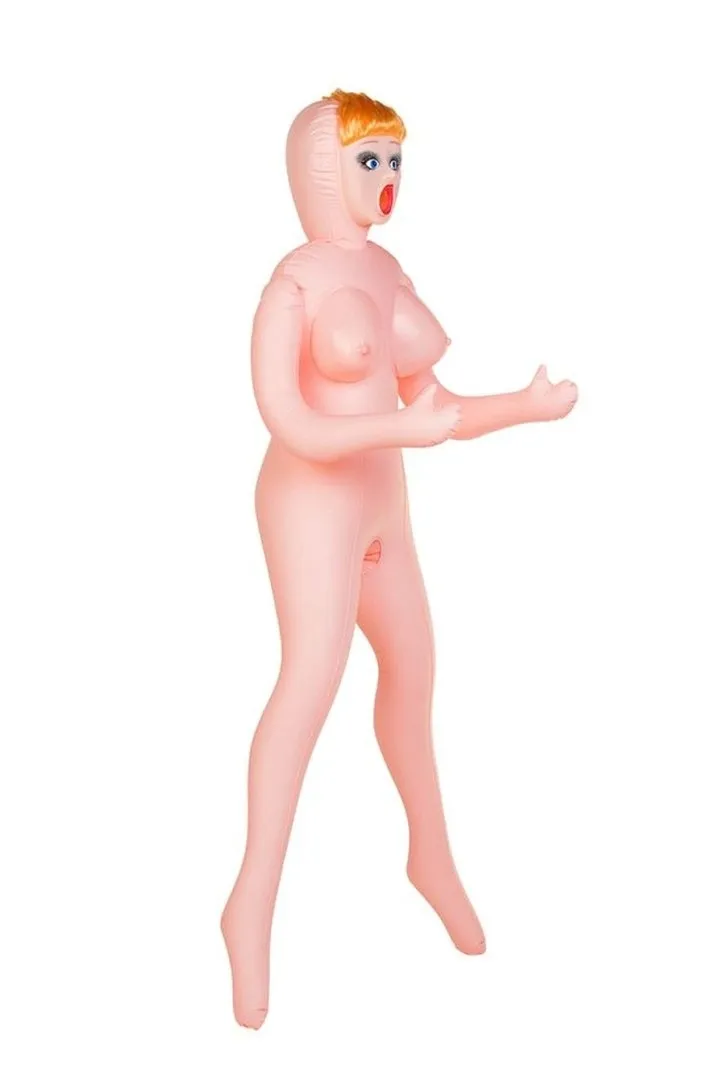 toyfa-dolls-x-117012-olivia