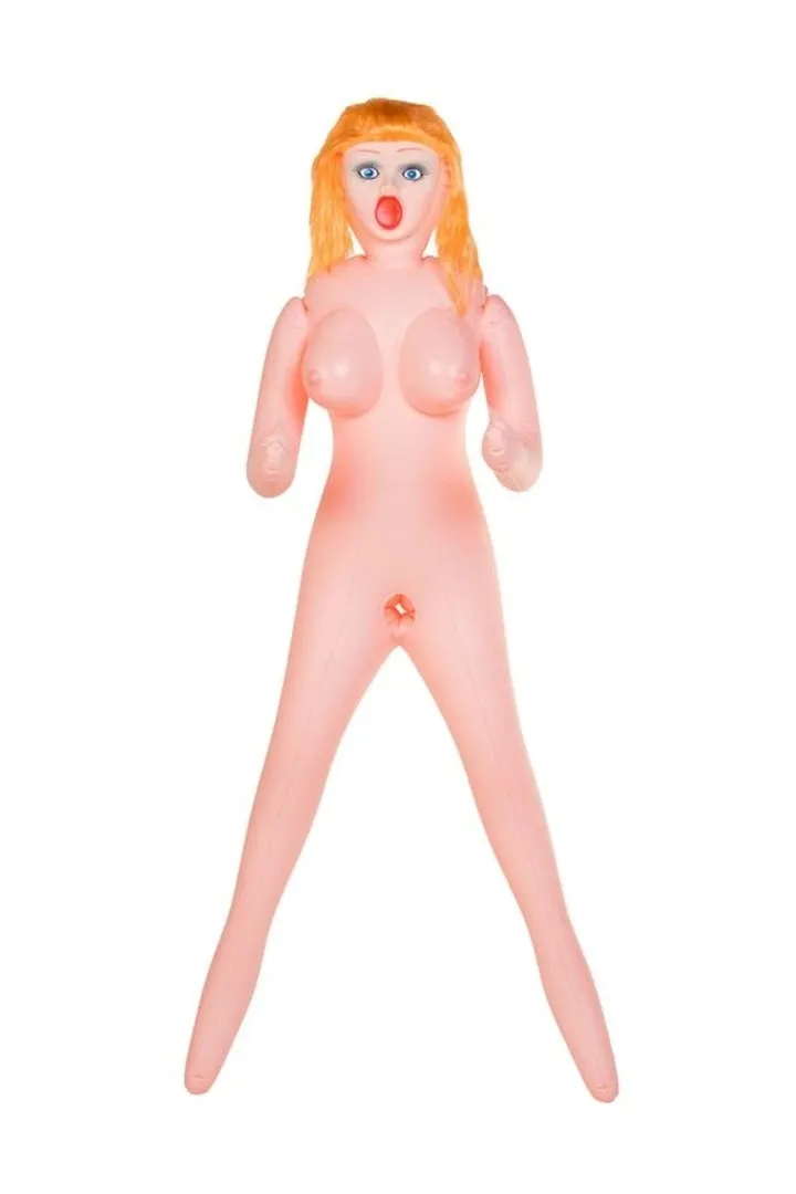 toyfa-dolls-x-117012-olivia