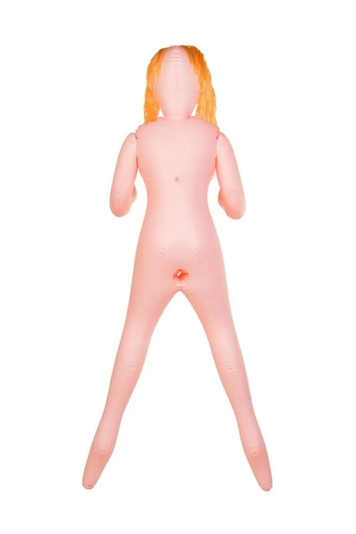 toyfa-dolls-x-117012-olivia