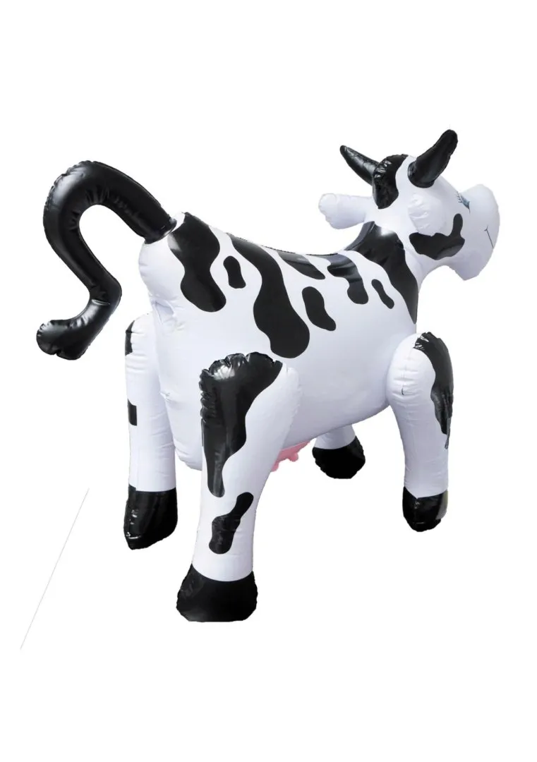 lalka-cow-matylda-stan-nowy