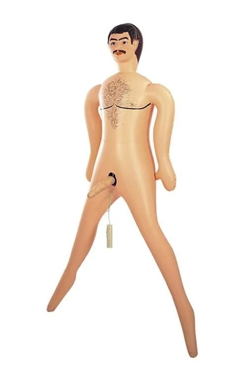 big-john-pvc-inflatable-doll-with-penis