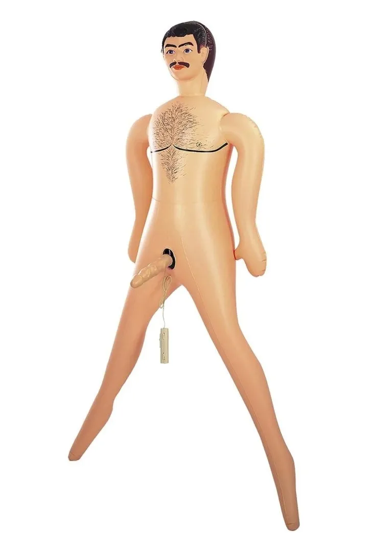 big-john-pvc-inflatable-doll-with-penis