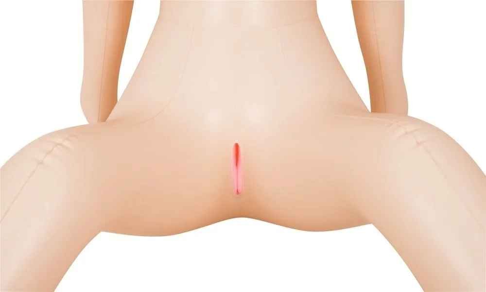 bridget-bigboob-doll-stan-nowy