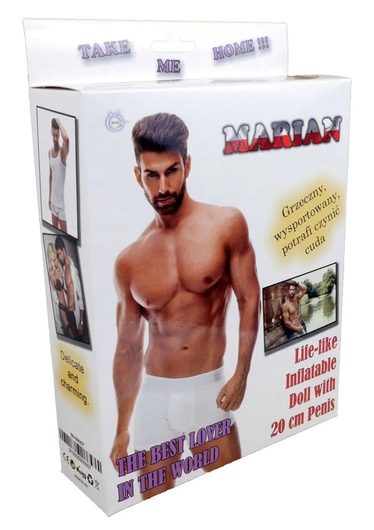 lalka-marian-male-doll