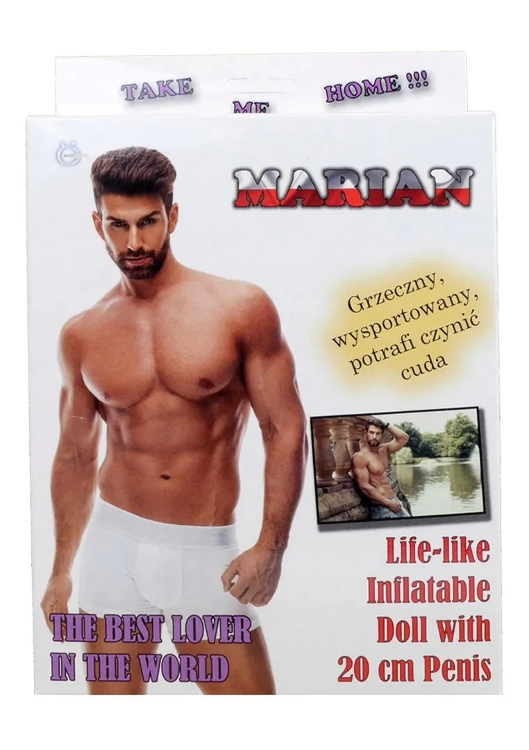 lalka-marian-male-doll