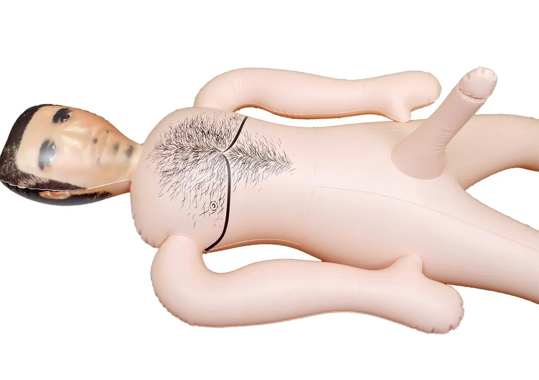 lalka-marian-male-doll
