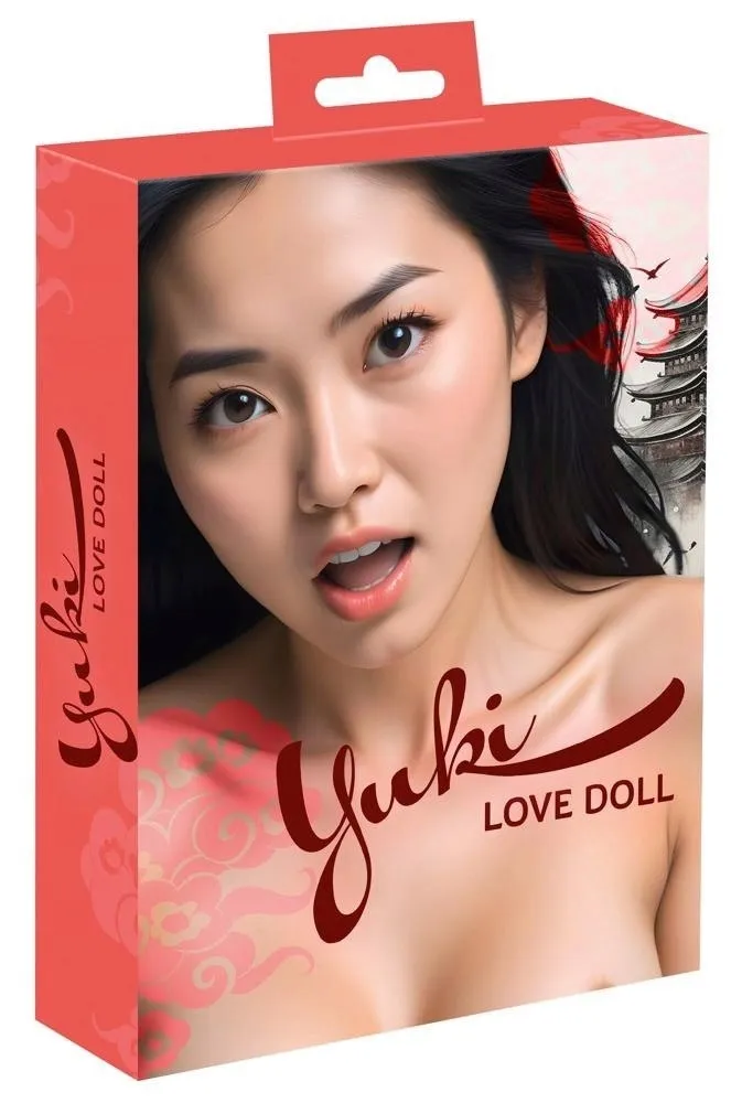 yuki-sex-doll