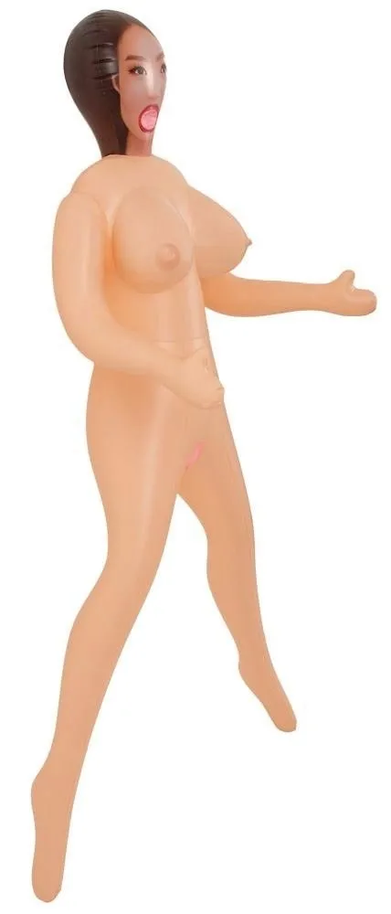 yuki-sex-doll