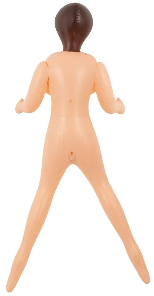 yuki-sex-doll