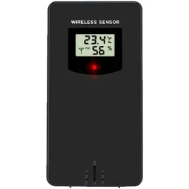 nadajnik-do-stacji-pogodowej-bd-920-berdsen-czarny-berdsen