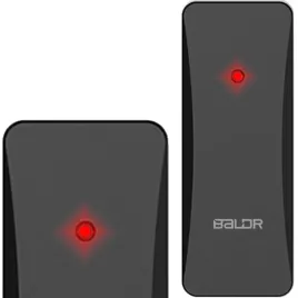 nadajnik-do-stacji-pogodowej-baldr-czarny-baldr