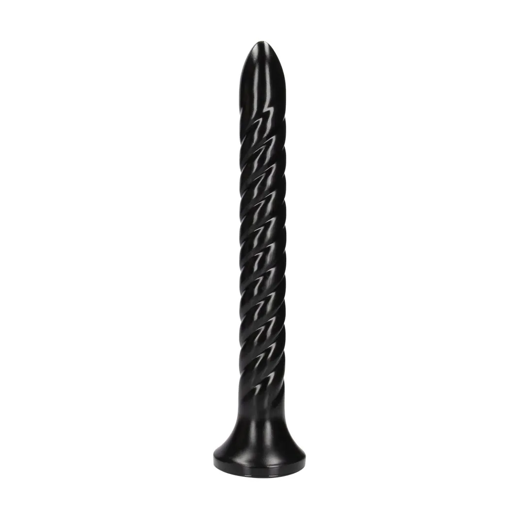swirled-anal-snake-12-30-cm