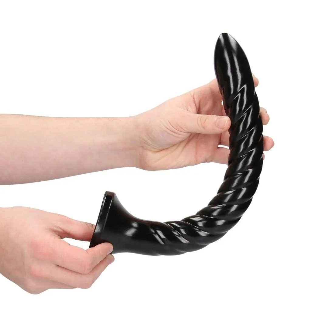 swirled-anal-snake-12-30-cm