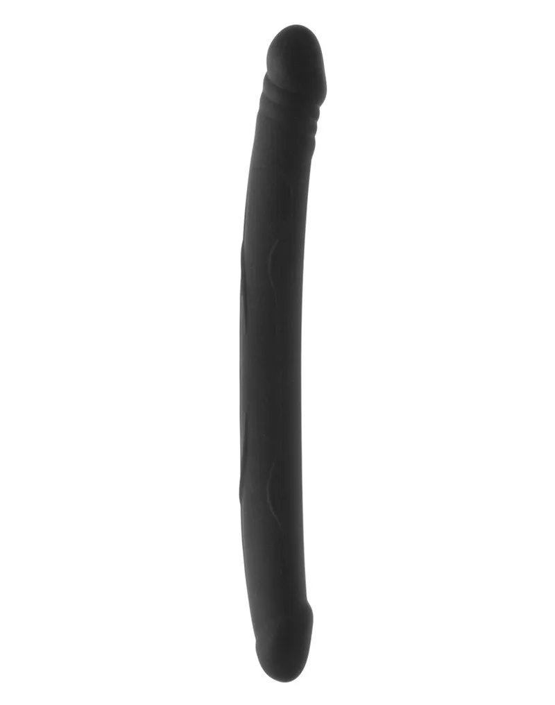 real-double-do-black