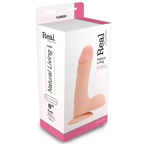 fallo-realistico-real-rapture-flesh-8