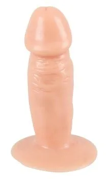 anal-training-set-dildos