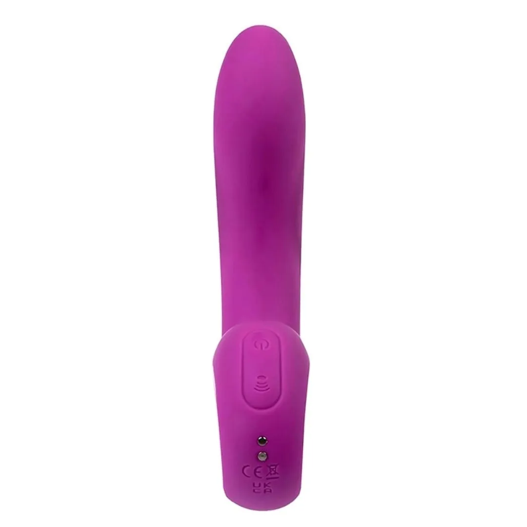 tapping-and-vibrating-g-spot-stimulator
