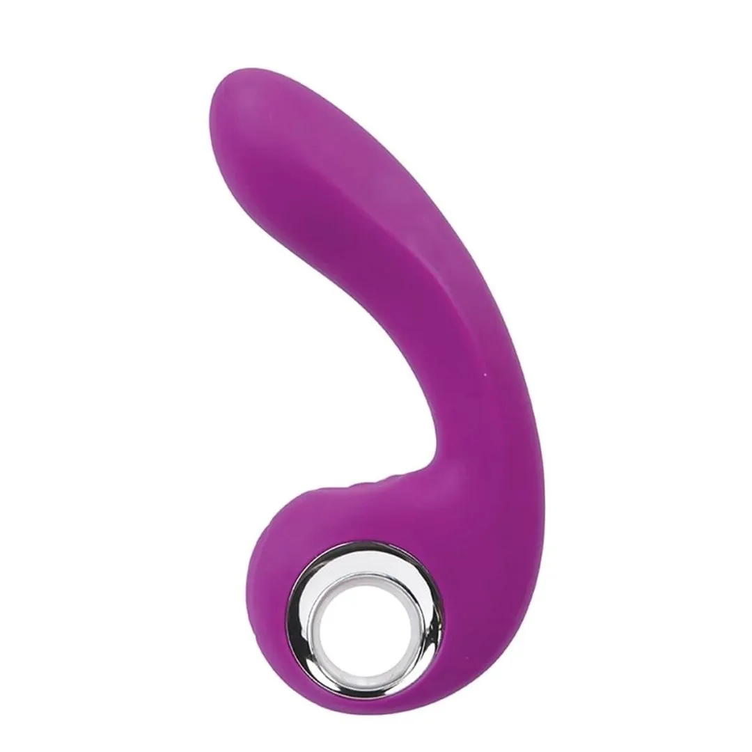 tapping-and-vibrating-g-spot-stimulator