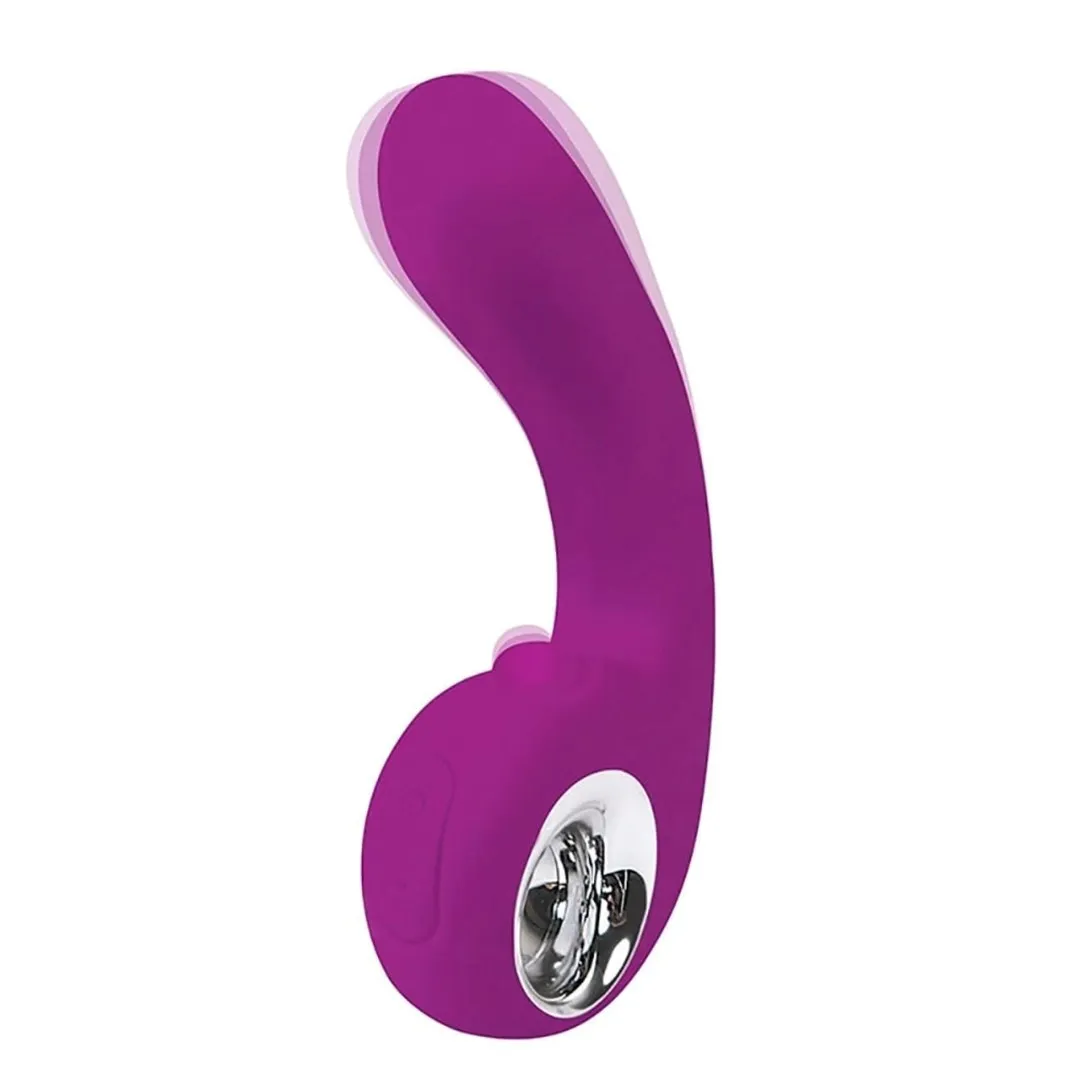 tapping-and-vibrating-g-spot-stimulator