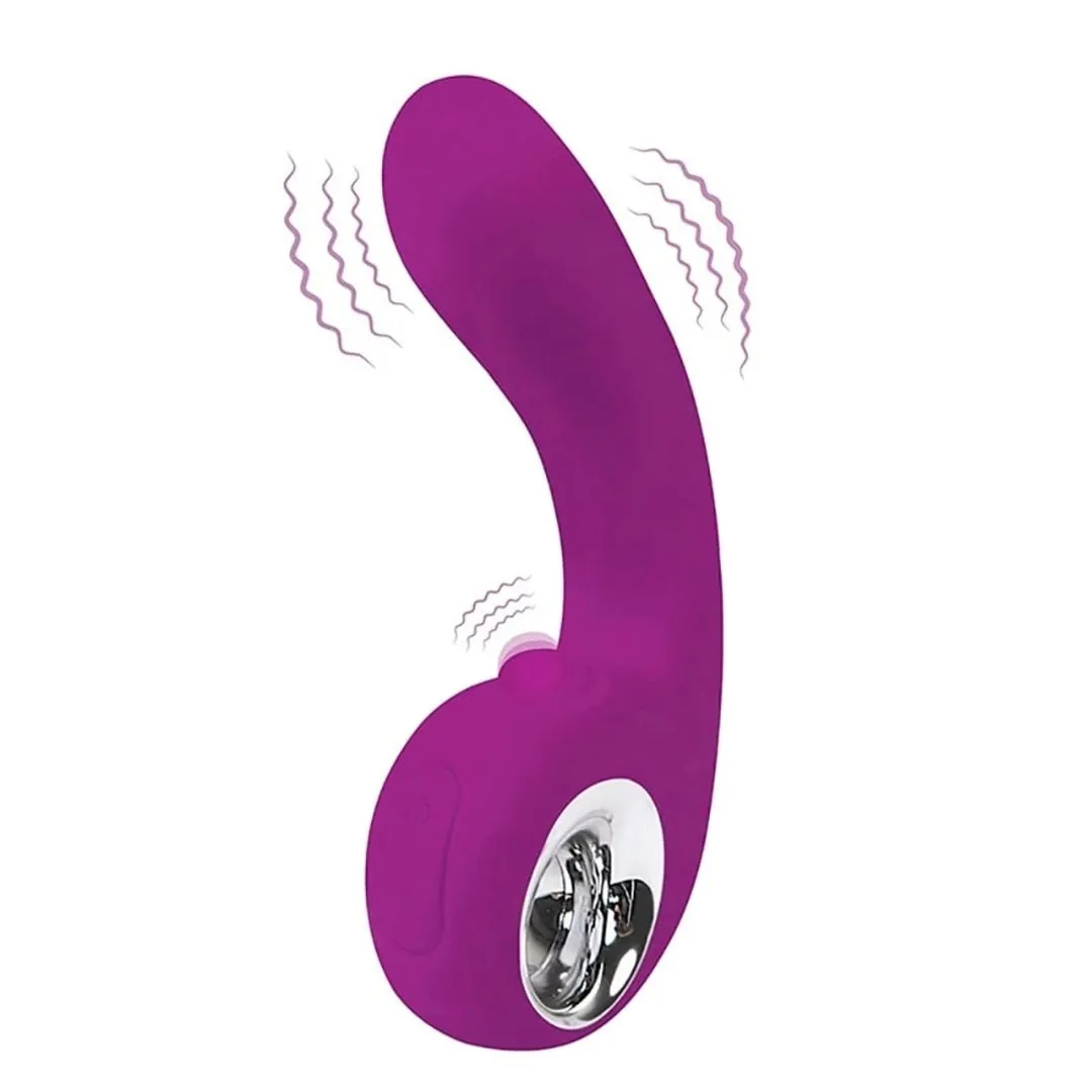 tapping-and-vibrating-g-spot-stimulator