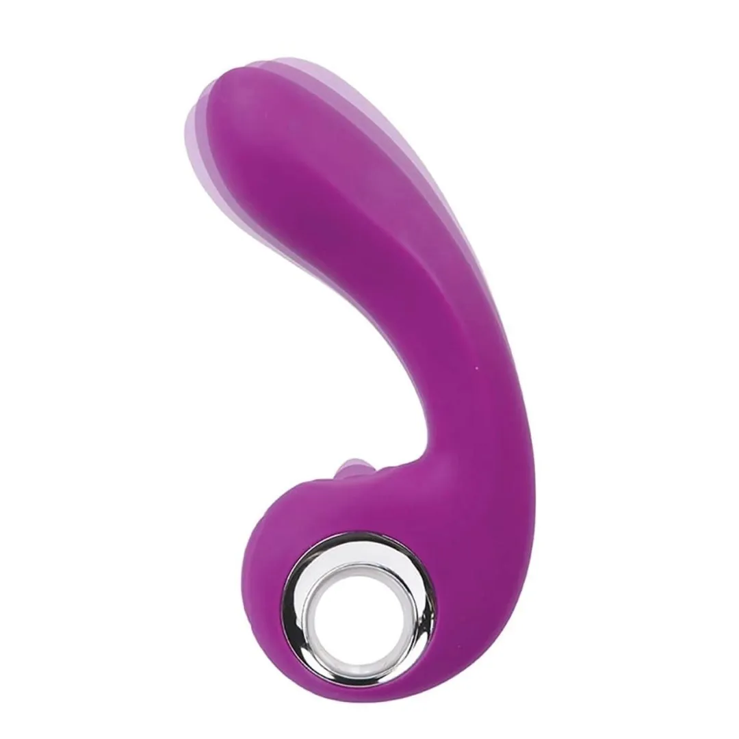 tapping-and-vibrating-g-spot-stimulator-stan-nowy