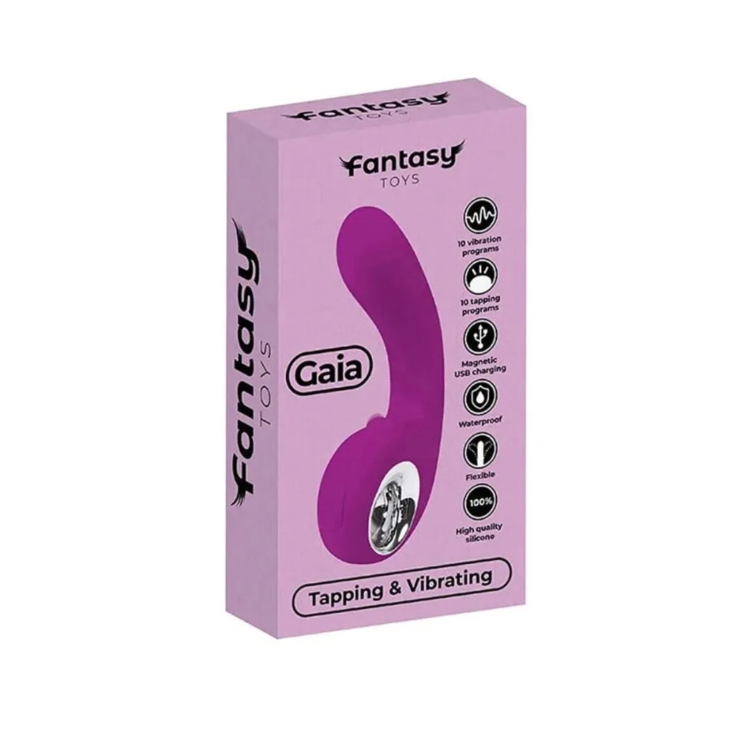tapping-and-vibrating-g-spot-stimulator-stan-nowy