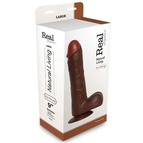 dildo-realistic-dildo-real-rapture-brown-9