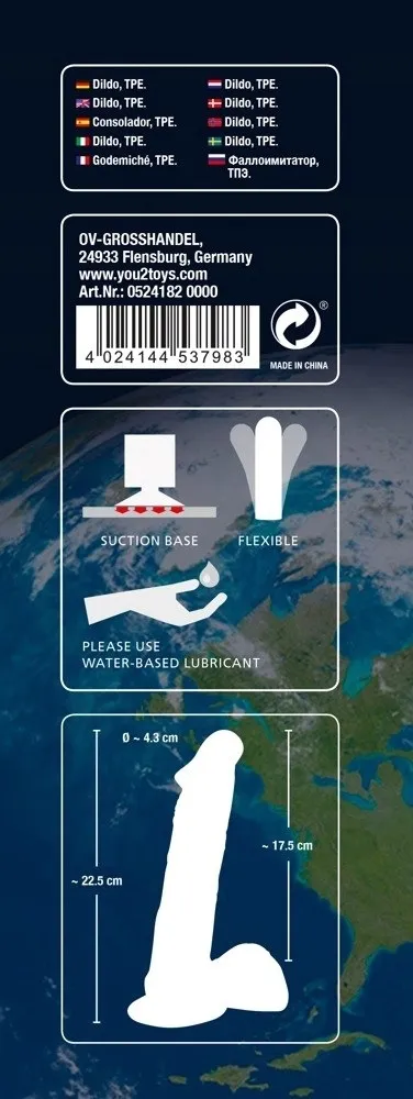 european-lover-large-stan-nowy