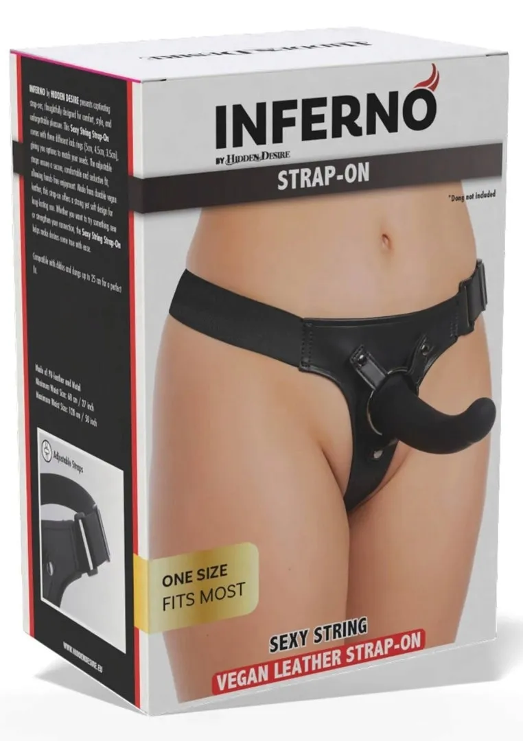 sexy-string-strap-on