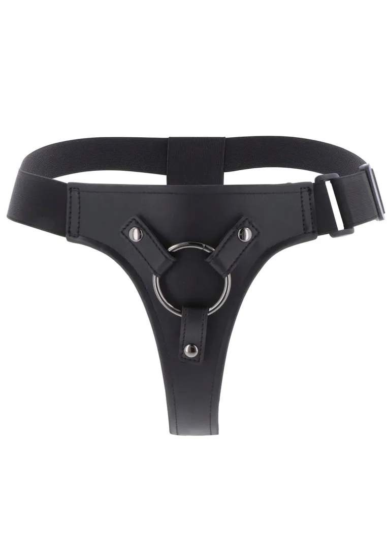 sexy-string-strap-on