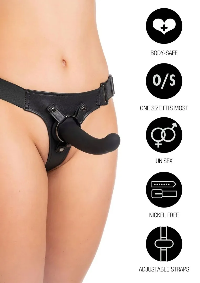 sexy-string-strap-on