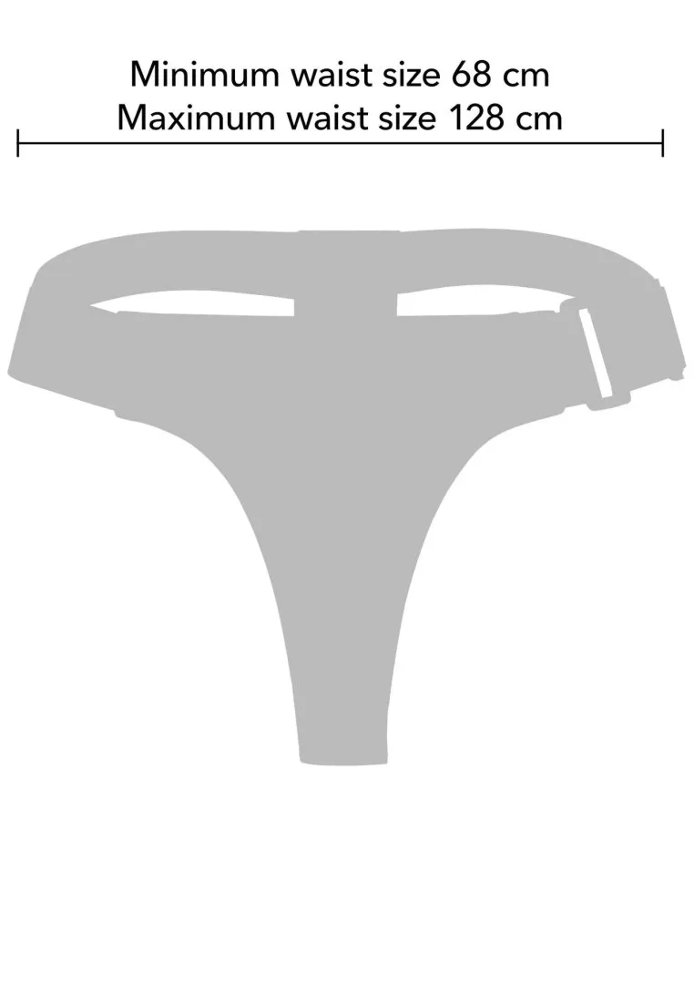 sexy-string-strap-on-stan-nowy