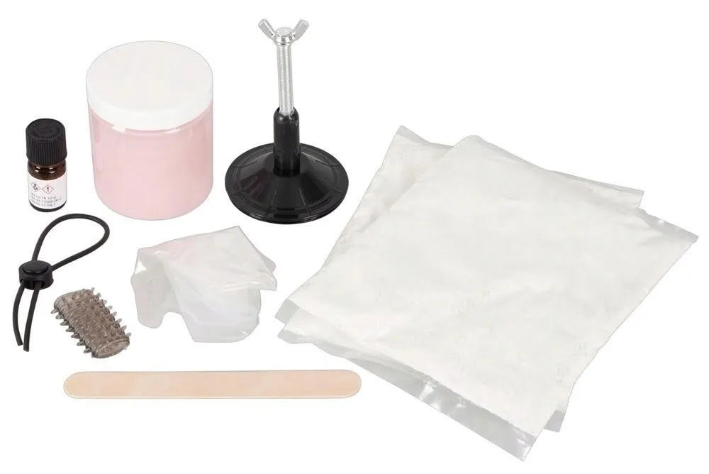 cloneboy-suction-pink