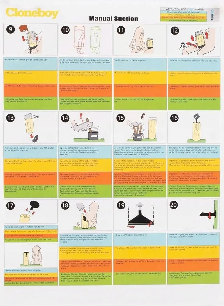 cloneboy-suction-pink-stan-nowy