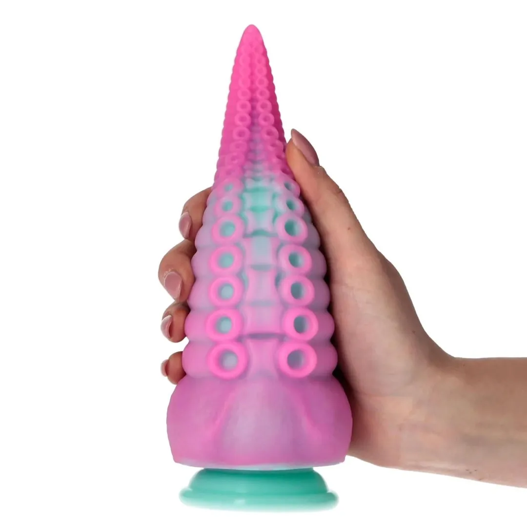 ursulahhh-monster-dildo-stan-nowy