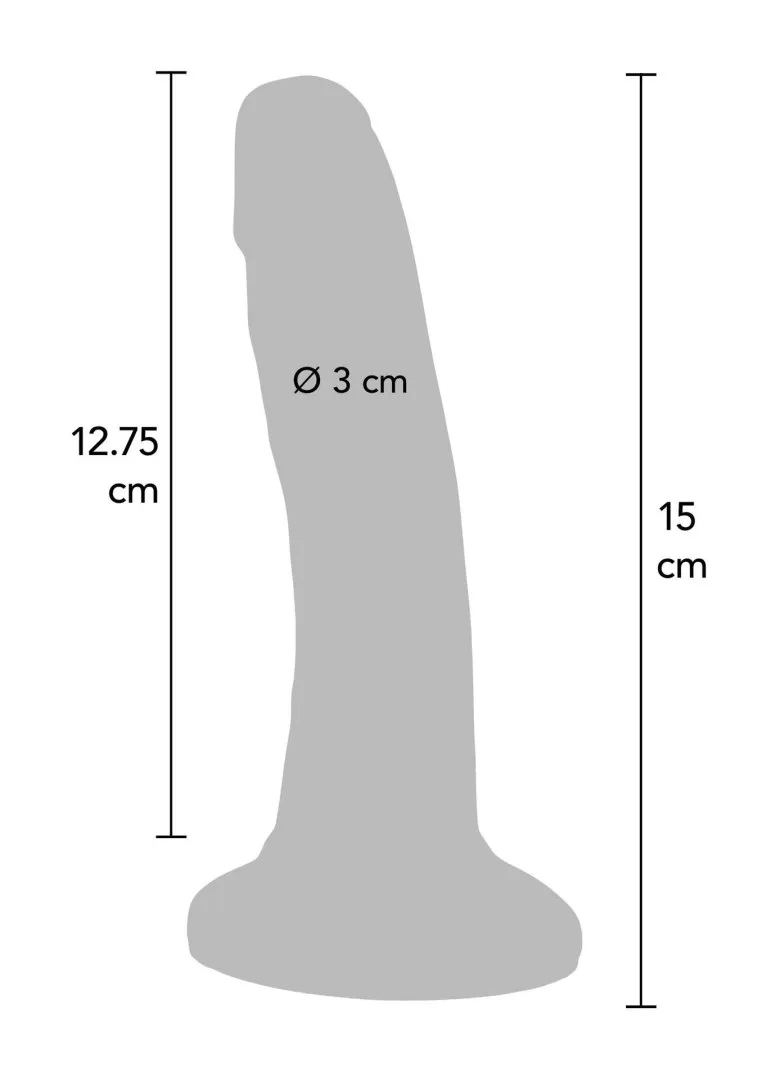 happy-dicks-dong-6-inch-pink