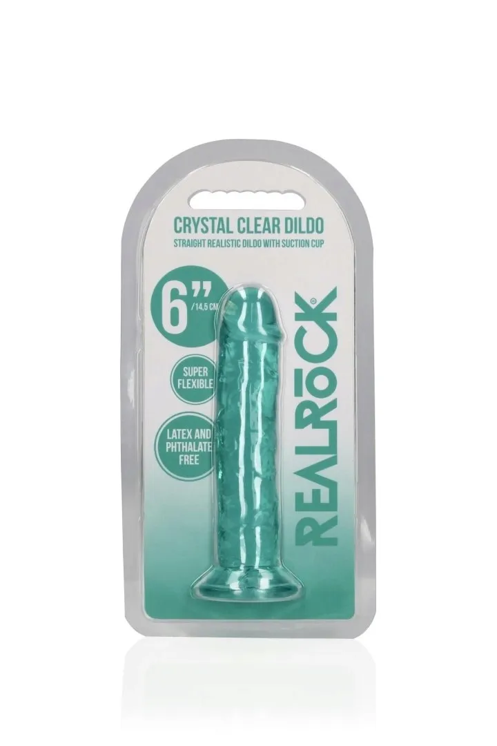 straight-realistic-dildo-with-suction-cup-6-145