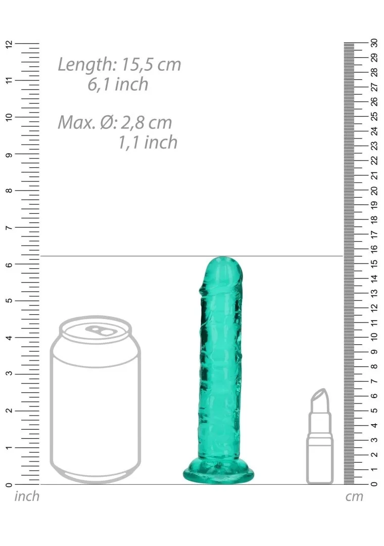 straight-realistic-dildo-with-suction-cup-6-145