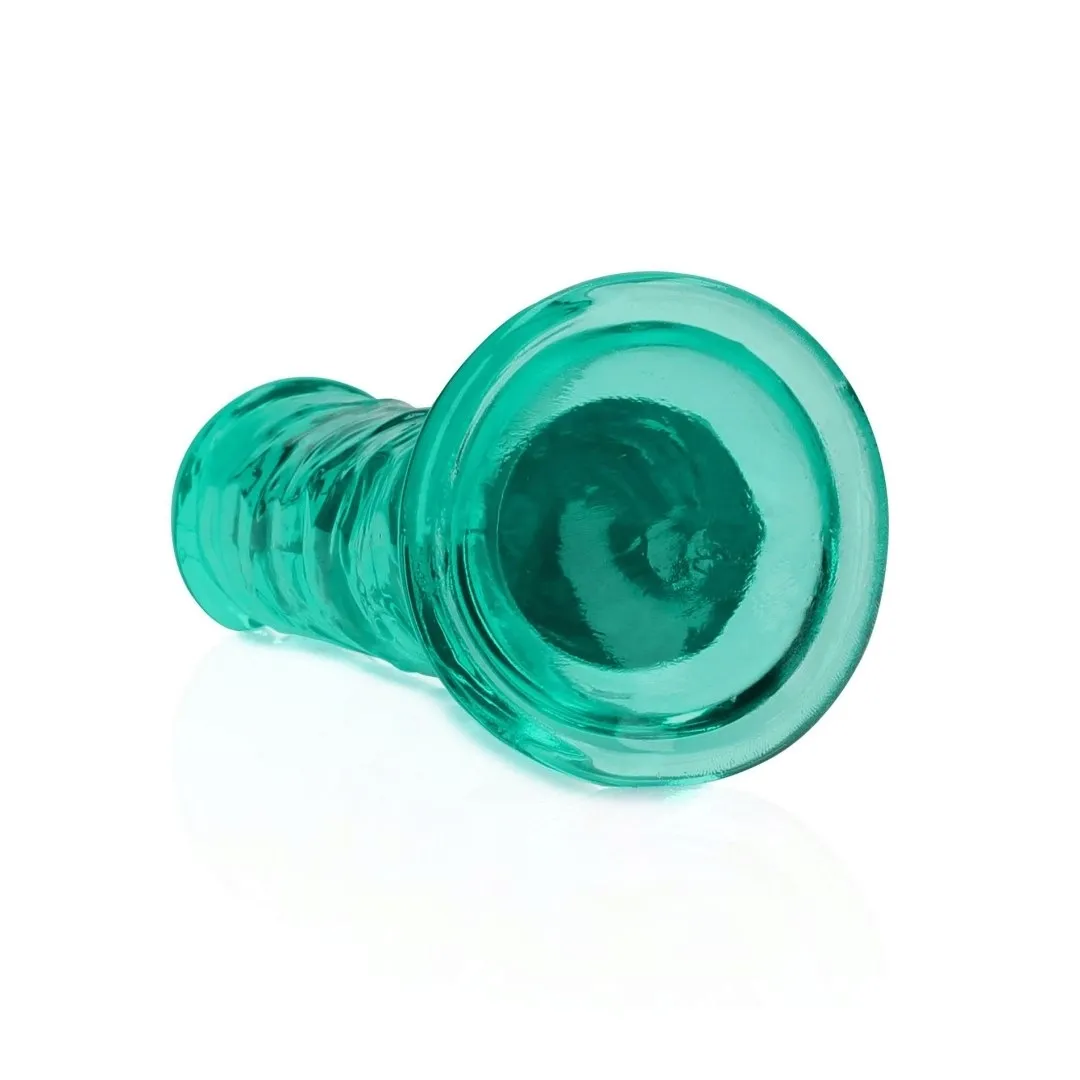 straight-realistic-dildo-with-suction-cup-6-145