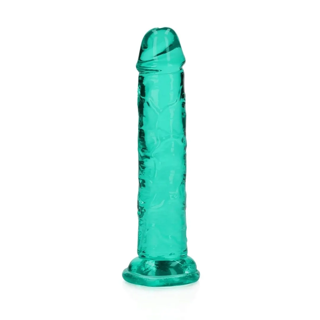 straight-realistic-dildo-with-suction-cup-6-145-stan-nowy