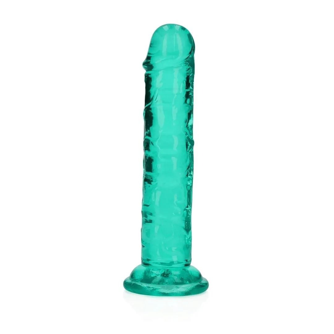 straight-realistic-dildo-with-suction-cup-6-145-stan-nowy